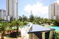 Property photo of 5/11 Peak Avenue Main Beach QLD 4217