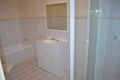 Property photo of 13/17-21 Willock Avenue Miranda NSW 2228