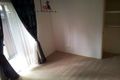 Property photo of 8 Stringfellow Drive Bull Creek WA 6149