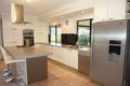 Property photo of 5-7 Lookout Terrace Trinity Beach QLD 4879