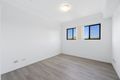 Property photo of 3/50-54 Henley Road Homebush West NSW 2140