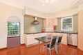 Property photo of 10 Frederick Street Killara NSW 2071