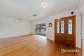 Property photo of 54 Welwyn Parade Deer Park VIC 3023