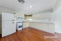 Property photo of 54 Welwyn Parade Deer Park VIC 3023