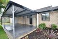 Property photo of 2 Arctic Place Bald Hills QLD 4036