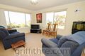 Property photo of 1 Bolt Place Griffith NSW 2680