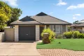 Property photo of 6 Corbyn Court Moana SA 5169