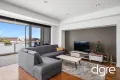Property photo of 13/185 High Street Fremantle WA 6160