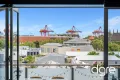 Property photo of 13/185 High Street Fremantle WA 6160