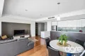Property photo of 13/185 High Street Fremantle WA 6160