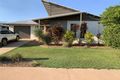 Property photo of 175 Flynn Circuit Bellamack NT 0832
