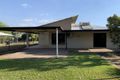Property photo of 175 Flynn Circuit Bellamack NT 0832