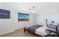 Property photo of 72 Hindmarsh Circuit Mawson Lakes SA 5095