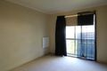 Property photo of 2/47 Cheviot Avenue Berwick VIC 3806