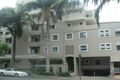 Property photo of 16/10 Goodwin Street Kangaroo Point QLD 4169