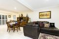 Property photo of 1/63-65 Brisbane Road Castle Hill NSW 2154