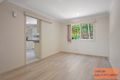 Property photo of 4 Kimberley Street East Killara NSW 2071