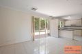 Property photo of 4 Kimberley Street East Killara NSW 2071