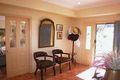 Property photo of 419 Pipeclay Creek Road Nabiac NSW 2312