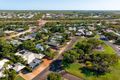 Property photo of 16 Brolga Court Djugun WA 6725