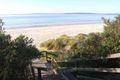 Property photo of 6 Hazelwood Rise Callala Beach NSW 2540