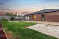 Property photo of 26 Borboleta Street Tarneit VIC 3029