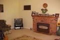 Property photo of 19 Wight Street Kyabram VIC 3620