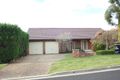 Property photo of 22 Mercedes Road Ingleburn NSW 2565