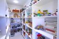 Property photo of 19 Trinity Close Bargara QLD 4670
