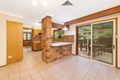 Property photo of 20 Hynes Place Elderslie NSW 2570