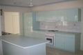 Property photo of 72 Callum Street Mooroobool QLD 4870