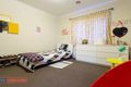 Property photo of 26 Borboleta Street Tarneit VIC 3029