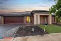 Property photo of 26 Borboleta Street Tarneit VIC 3029