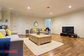 Property photo of 26 Borboleta Street Tarneit VIC 3029