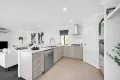 Property photo of 37 Gnangara Road Madeley WA 6065