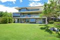 Property photo of 3/56 David Low Way Sunrise Beach QLD 4567