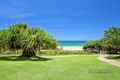 Property photo of 3/56 David Low Way Sunrise Beach QLD 4567