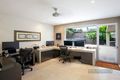 Property photo of 3/56 David Low Way Sunrise Beach QLD 4567