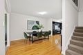Property photo of 13B Halley Street Innaloo WA 6018