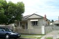 Property photo of 6/4 Flame Street Evans Head NSW 2473