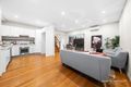 Property photo of 2/23 Arnold Street Sunshine West VIC 3020