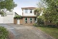 Property photo of 21 North Gateway Coldstream VIC 3770