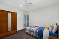 Property photo of 12 McHale Way Willowbank QLD 4306