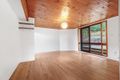 Property photo of 60 Ocean Street Mount Saint Thomas NSW 2500