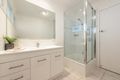 Property photo of 48 Alkina Street Kenmore QLD 4069