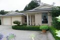 Property photo of 5/66 Railway Parade Mittagong NSW 2575