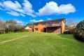 Property photo of 87 Railway Parade Hazelbrook NSW 2779