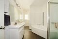 Property photo of 6 Florence Street Bentleigh East VIC 3165