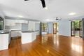 Property photo of 22 Tonnere Court Eatons Hill QLD 4037