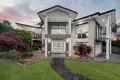 Property photo of 38 Shuttle Place Bridgeman Downs QLD 4035